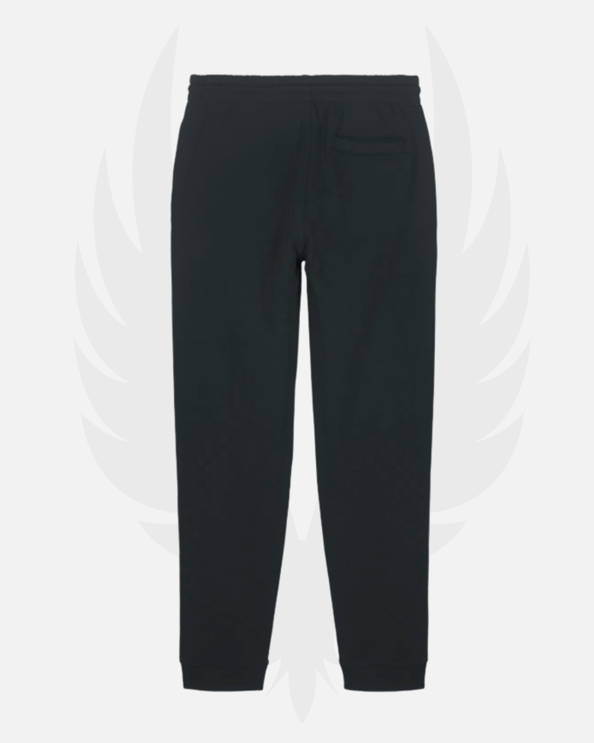 Unisex Jogginghose 'VIOLENCE INC. – BLOOD BAT EDITION'