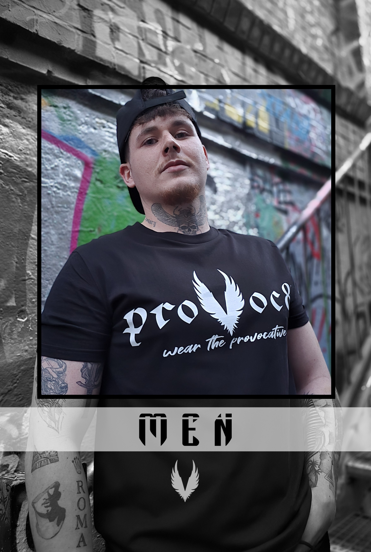 MEN