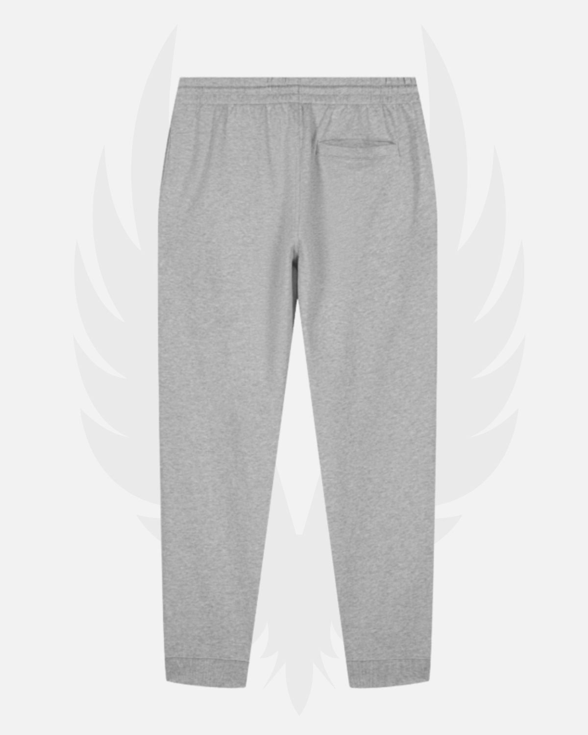 Unisex Jogginghose 'BerlinBlock13'